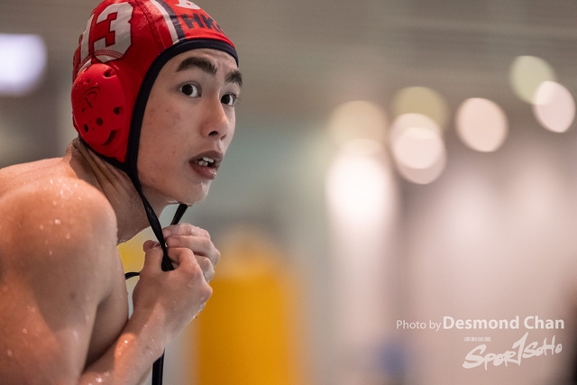 Desmond Chan 20231126 WaterPolo-_DAC9990