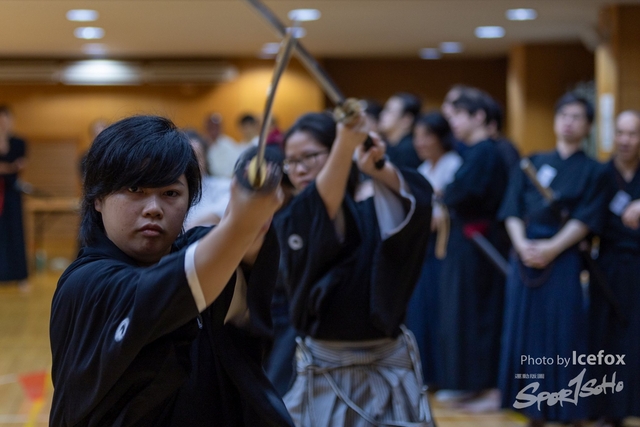 231126_Sonbukan-4