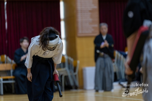 231126_Sonbukan-194