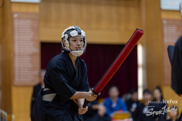 231126_Sonbukan-195
