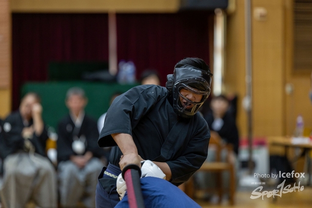 231126_Sonbukan-229