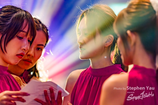 20231123 - Stephen Yau - 0017