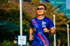 sportsoho運動版圖