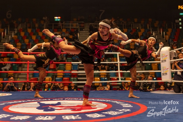 231126_Muay_Thai-1