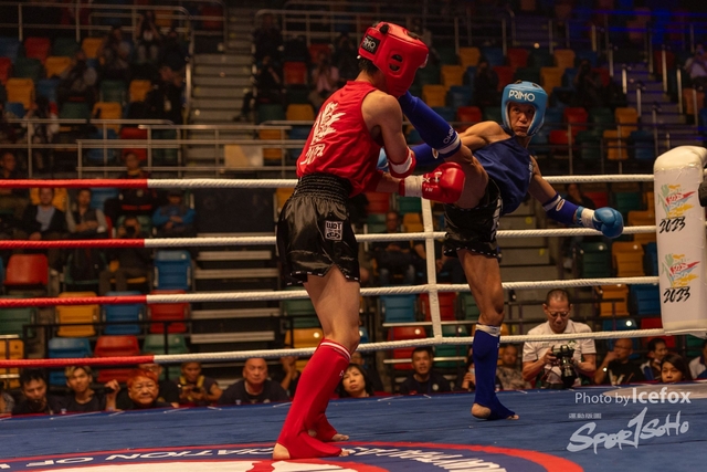 231126_Muay_Thai-3