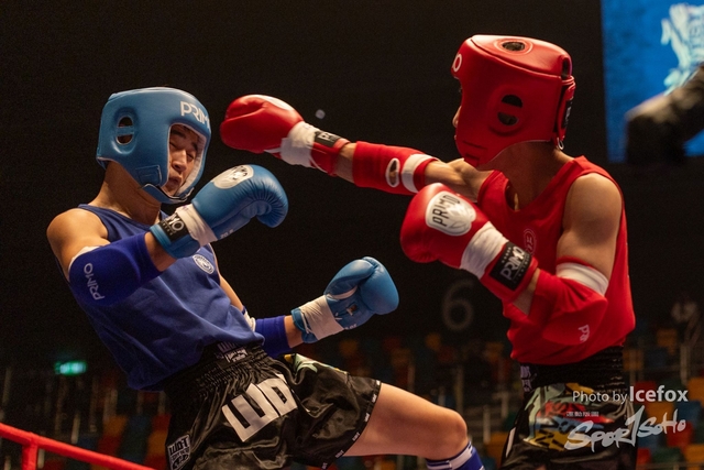 231126_Muay_Thai-5
