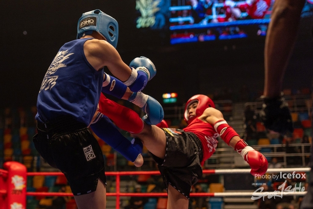 231126_Muay_Thai-7