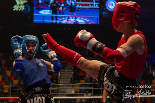 231126_Muay_Thai-8