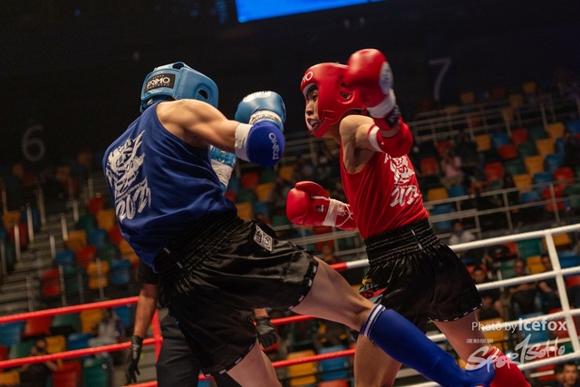 231126_Muay_Thai-9