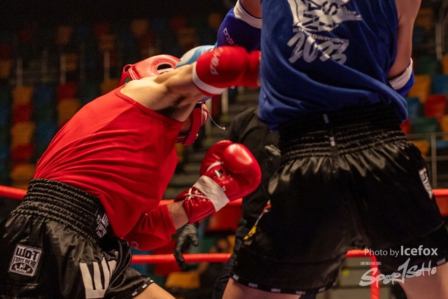231126_Muay_Thai-10