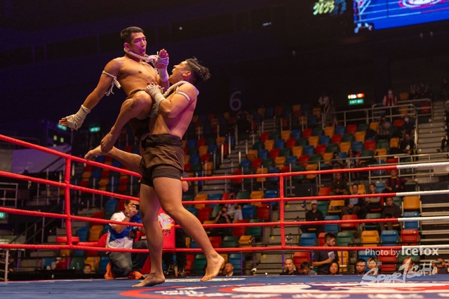 231126_Muay_Thai-11