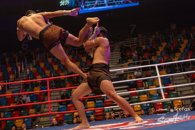 231126_Muay_Thai-12