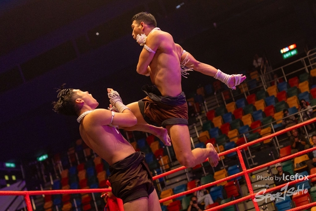 231126_Muay_Thai-14