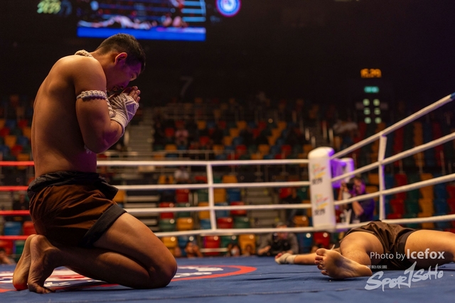 231126_Muay_Thai-15