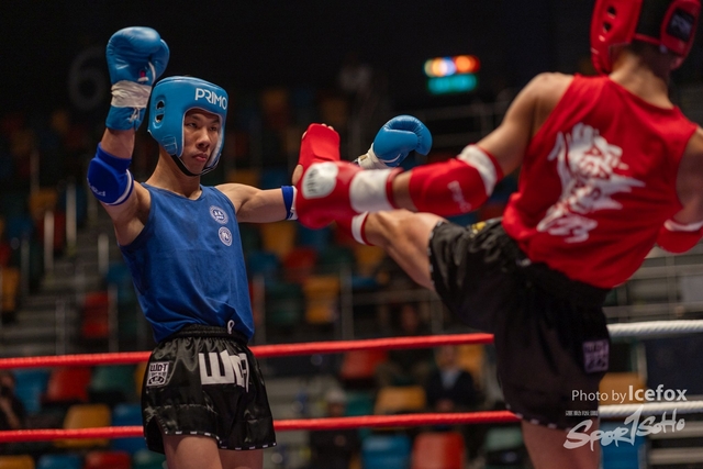 231126_Muay_Thai-18