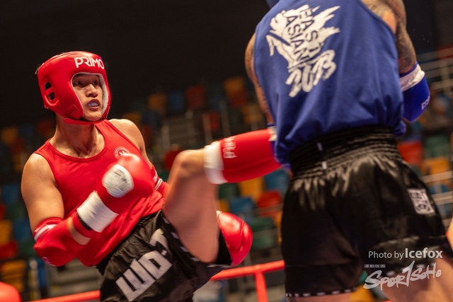 231126_Muay_Thai-62