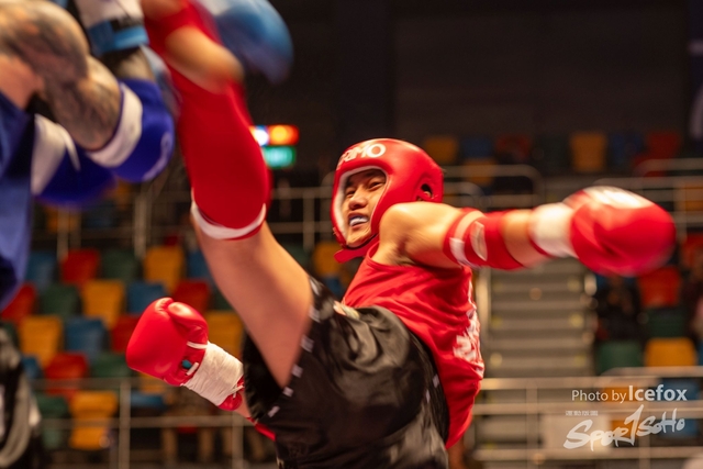 231126_Muay_Thai-64