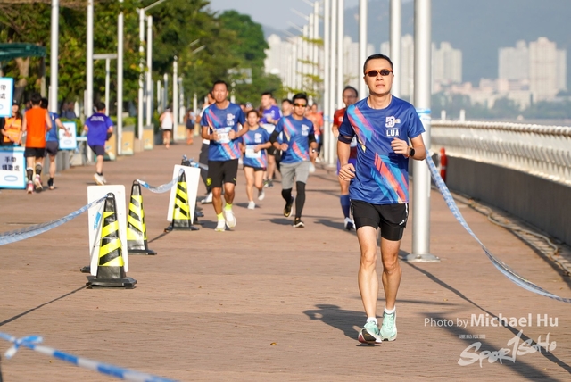 LUA_RUN_2023-87