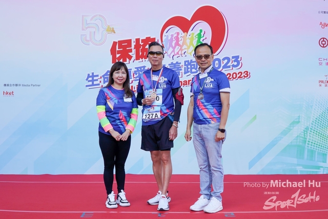 LUA_RUN_2023-253