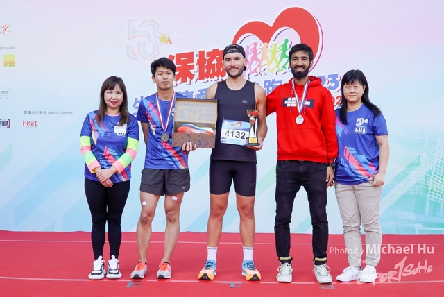 LUA_RUN_2023-258