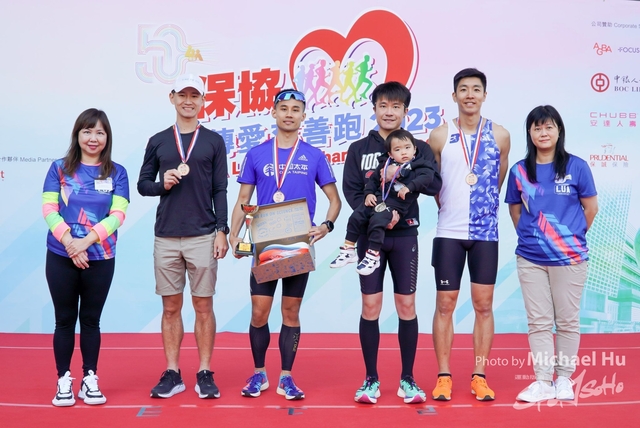 LUA_RUN_2023-259