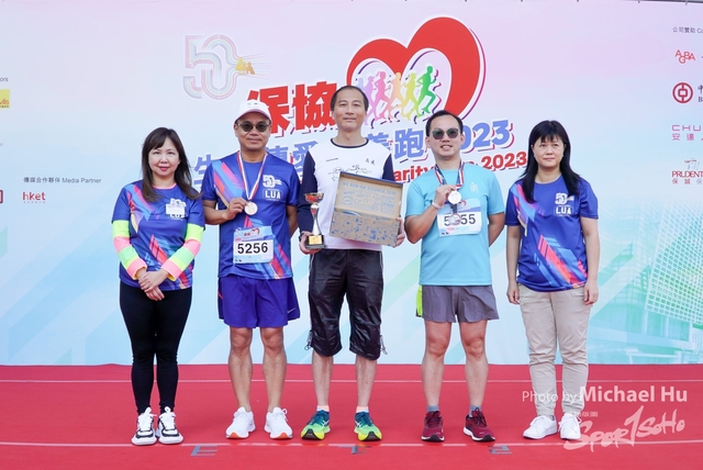LUA_RUN_2023-261