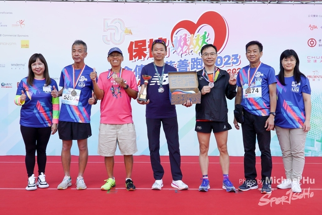 LUA_RUN_2023-262