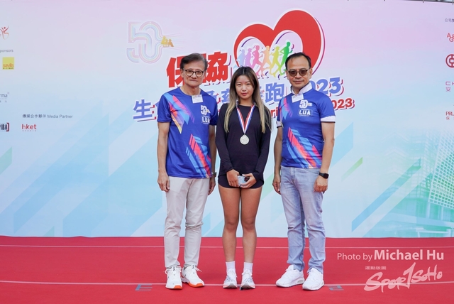 LUA_RUN_2023-263