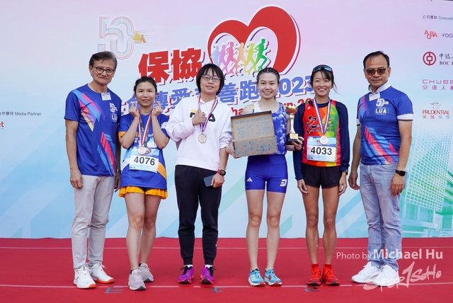 LUA_RUN_2023-265