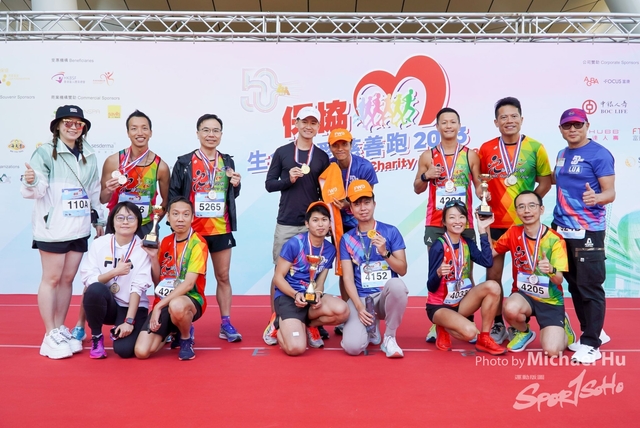 LUA_RUN_2023-268