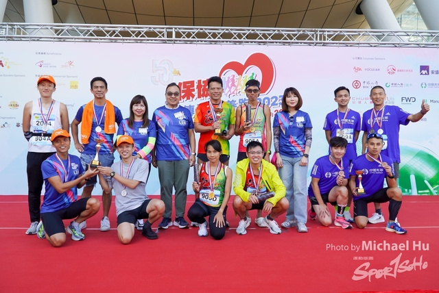 LUA_RUN_2023-269