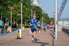 sportsoho運動版圖