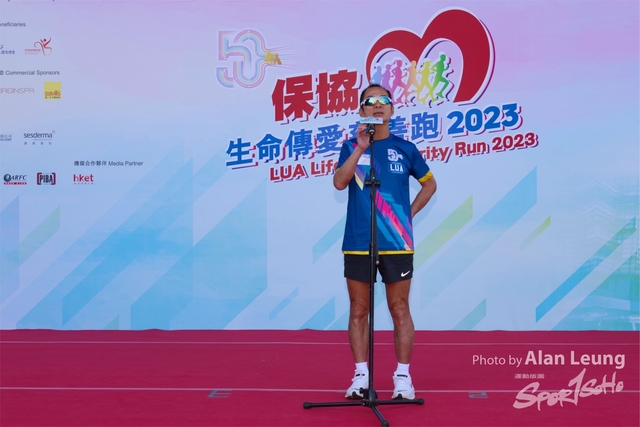 CSL_2429