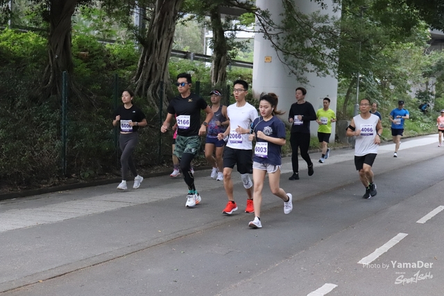 sportsoho運動版圖