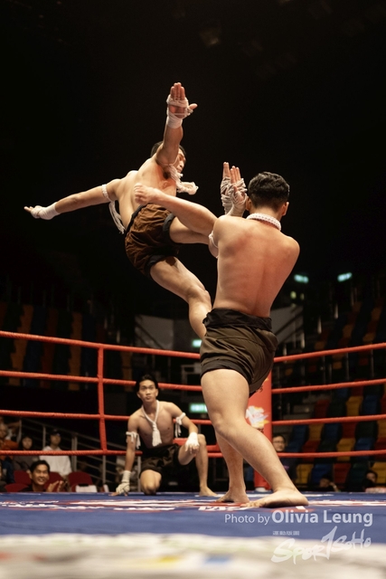 0LI_5977 copy