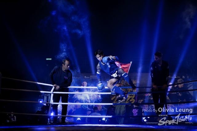 0LI_6559 copy