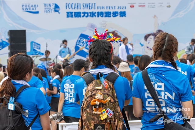 231203_Pocari_Run-1