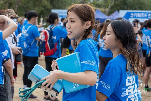 231203_Pocari_Run-2