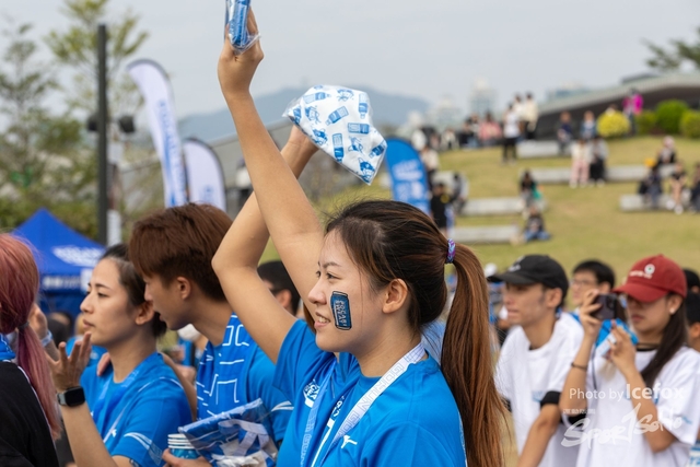 231203_Pocari_Run-6