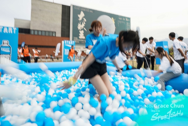 DSC00321