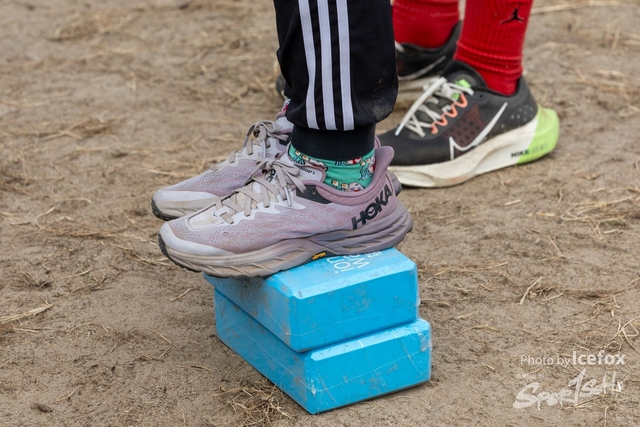 231203_Pocari_Run-7