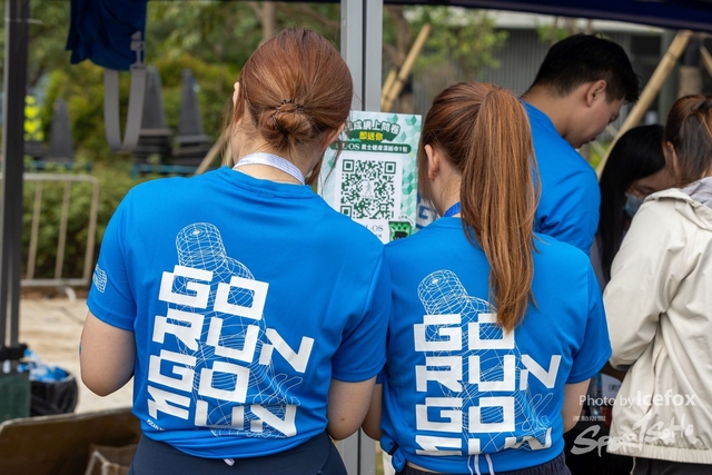 231203_Pocari_Run-8