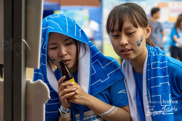 231203_Pocari_Run-9
