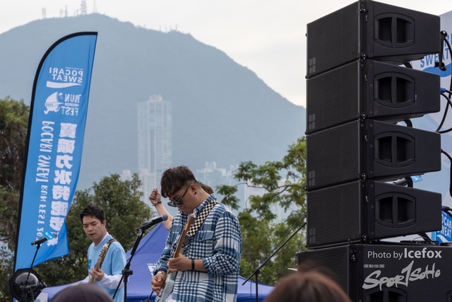 231203_Pocari_Run-10