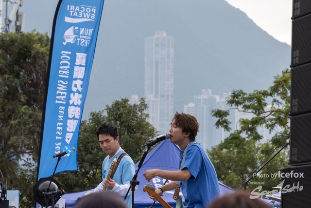 231203_Pocari_Run-12