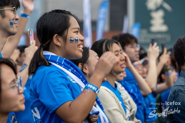 231203_Pocari_Run-14