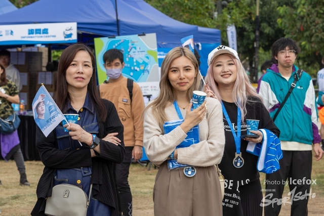 231203_Pocari_Run-16