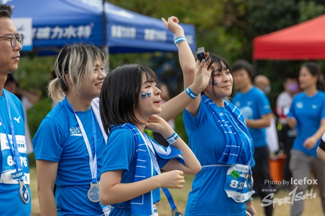 231203_Pocari_Run-17