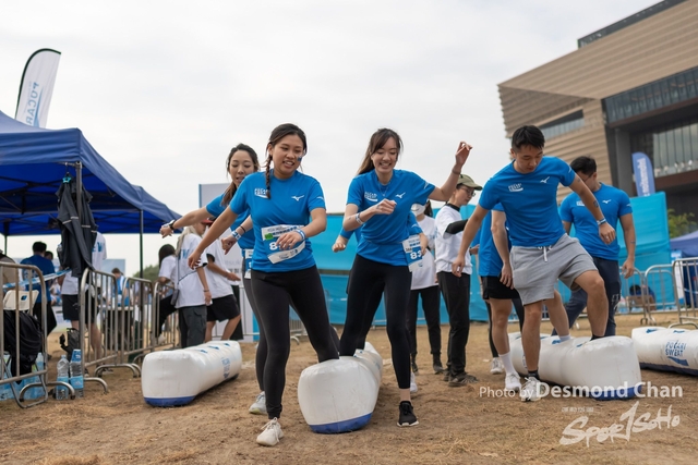 Desmond Chan 20231203 Pocari Run Games-_DAC1664
