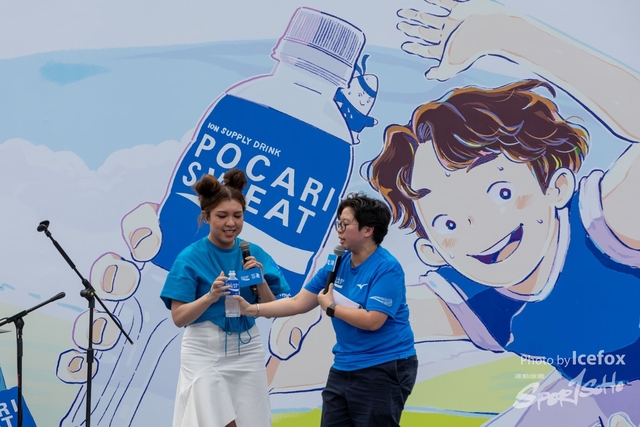 231203_Pocari_Run-37